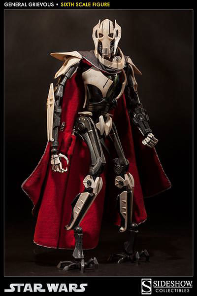 FIG-KAI-5811_01.jpg
