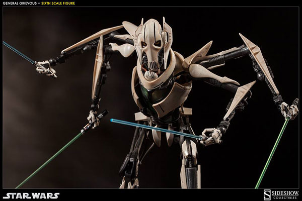 FIG-KAI-5811_05.jpg