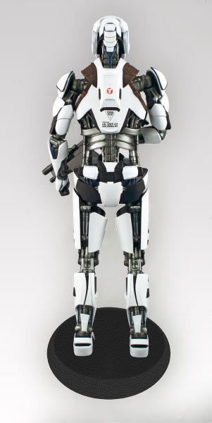 FIG-KAI-6004_01.jpg