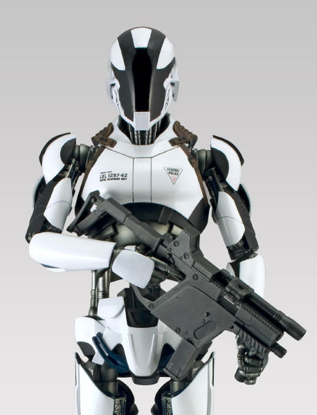 FIG-KAI-6004_02.jpg