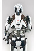 FIG-KAI-6004_03.jpg