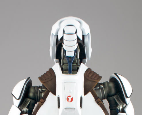 FIG-KAI-6004_05.jpg