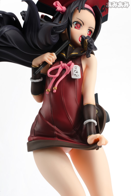 百花繚乱 真田幸村 -制服Ver.- 1/6 完成品フィギュア （とれたて