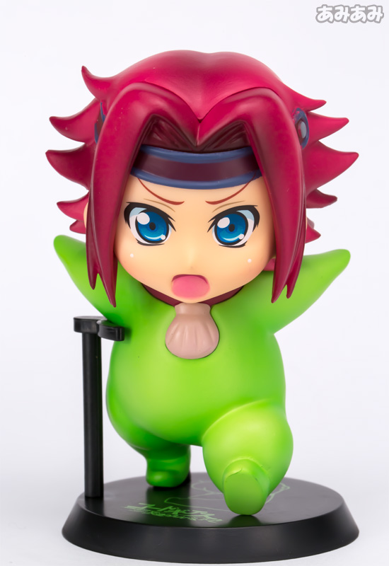 中古】(本体A-/箱B)一番くじプレミアム コードギアス 反逆のルルーシュ