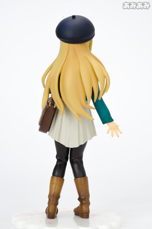 FIG-MOE-05101_04.jpg