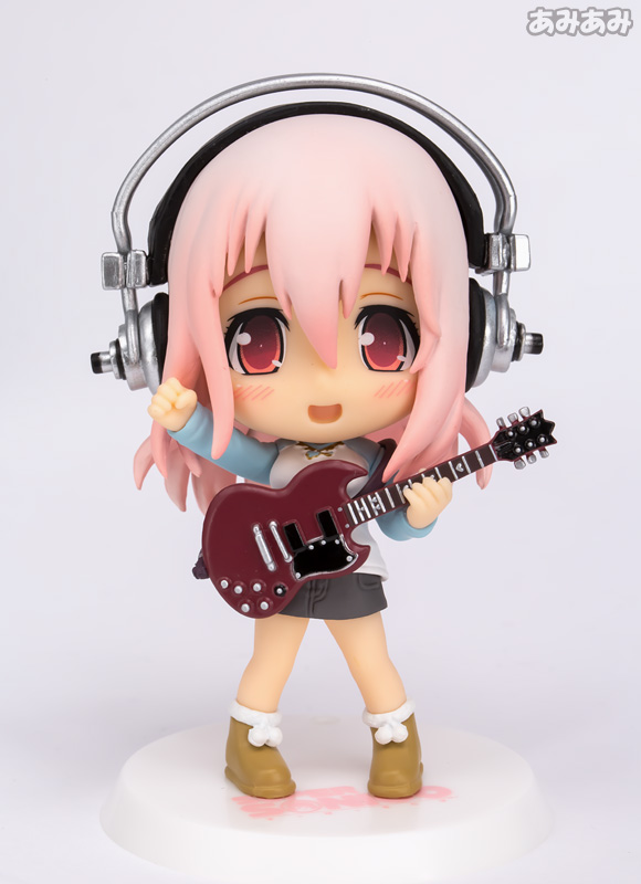 FIG-MOE-07648_01.jpg