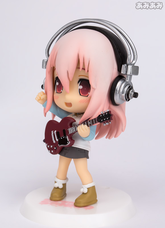 FIG-MOE-07648_02.jpg