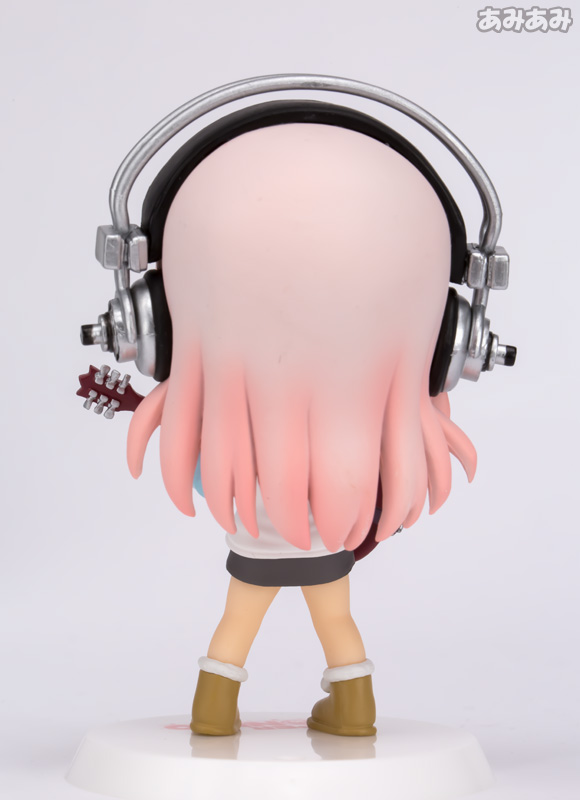 FIG-MOE-07648_04.jpg