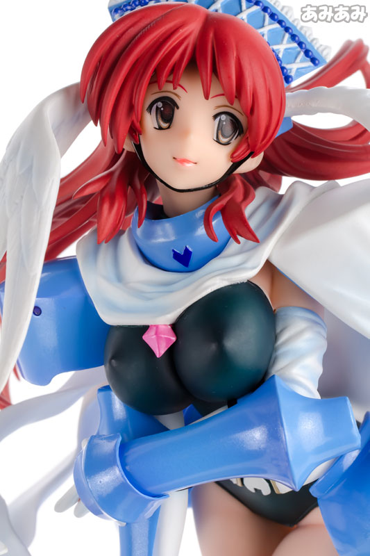 モエコレPLUS No.25 愛佳でいくの！！ 向坂環 ヴァルキリーver