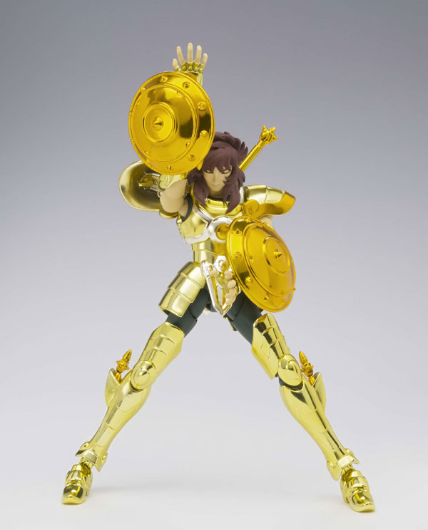 FIGURE-000801_04.jpg