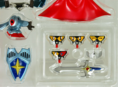 FIGURE-001871_02.jpg