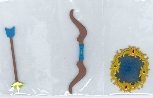 FIGURE-001871_03.jpg
