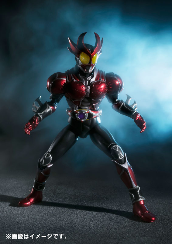 最高のスマホ 仮面 ライダー アギト 壁紙 最高の壁紙hd