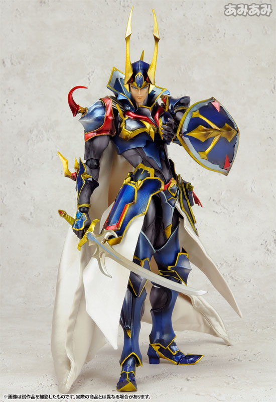 型番新品未開封 FINAL FANTASY VARIANT PLAY ARTS改 バハムート フィギュア ファイナルファンタジー プレイアーツ改 FF ファイナルファンタジー