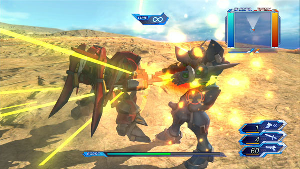 GAME-0001102_02.jpg