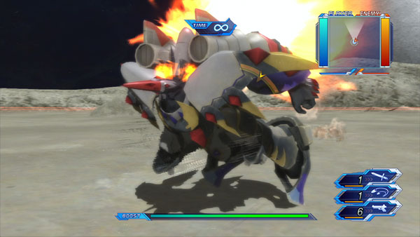 GAME-0001102_03.jpg