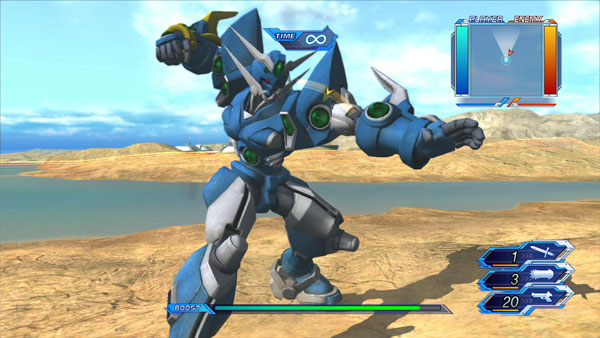 Ps3 スーパーロボット大戦og Infinite Battle 通常版 バンダイナムコゲームス 在庫切れ