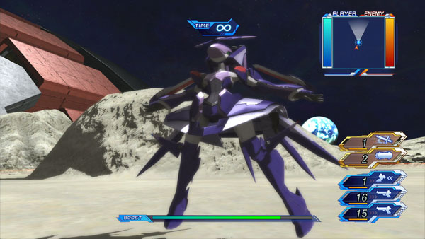 GAME-0001102_05.jpg