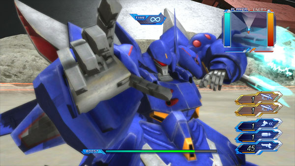 GAME-0001102_06.jpg