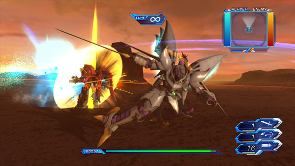 GAME-0001102_07.jpg