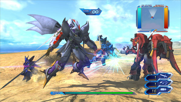 GAME-0001102_08.jpg