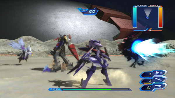 GAME-0001102_09.jpg