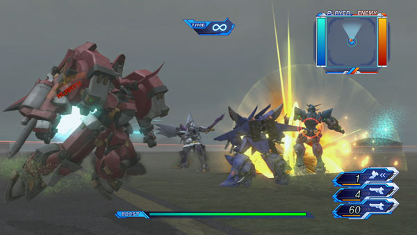 GAME-0001102_10.jpg