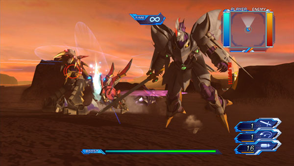 GAME-0001102_11.jpg