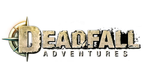 Xbox 360 Deadfall Adventures（デッドフォール アドベンチャーズ 