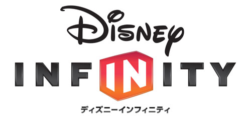 GAME-0009535_01.jpg