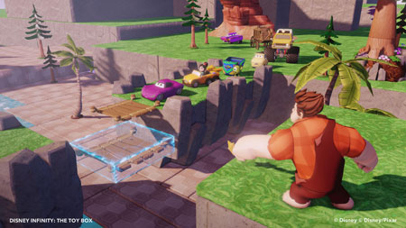 GAME-0009535_03.jpg