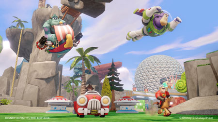 GAME-0009535_04.jpg