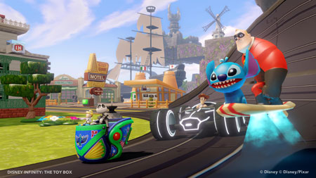 GAME-0009535_05.jpg