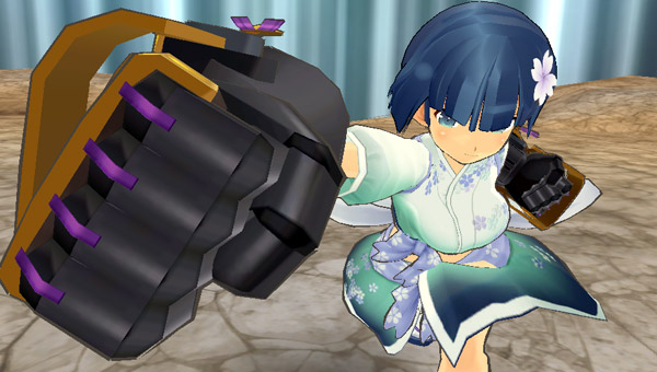 PS Vita 閃乱カグラ SHINOVI VERSUS -少女達の証明- 限定版 にゅうにゅうDXパック GAME-0009568_11.jpg