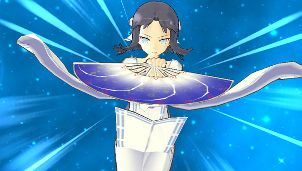 PS Vita 閃乱カグラ SHINOVI VERSUS -少女達の証明- 限定版 にゅうにゅうDXパック GAME-0009568_15.jpg