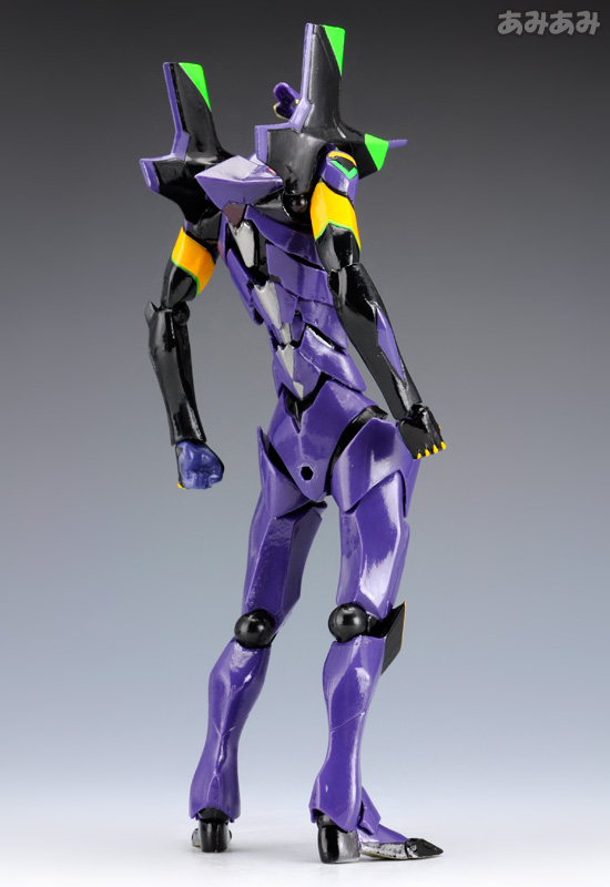 リボルテックヤマグチNO.136 エヴァンゲリオン第13号機 khxv5rg 81Hov4j3JKL._UF894,1000_QL80_.jpg