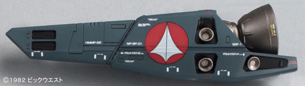 TOY-RBT-3528_01.jpg