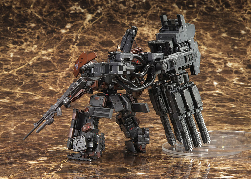 TOY-RBT-3569_02.jpg