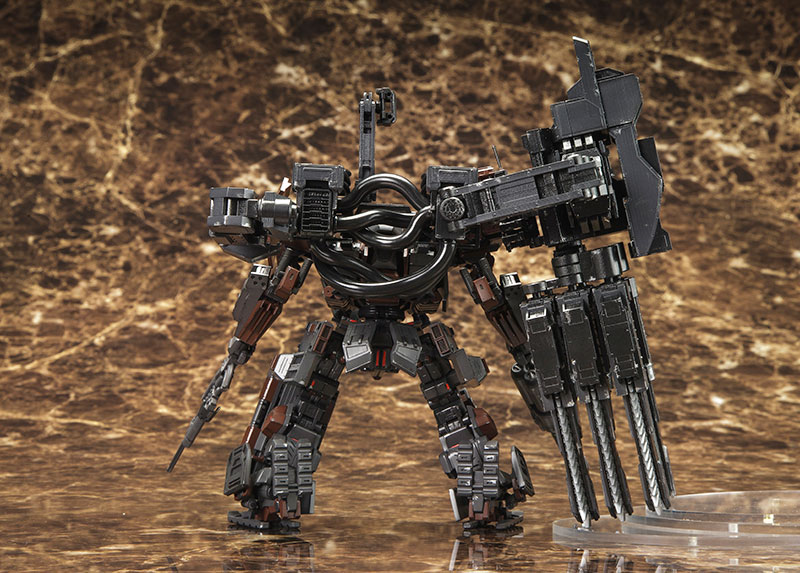 TOY-RBT-3569_03.jpg