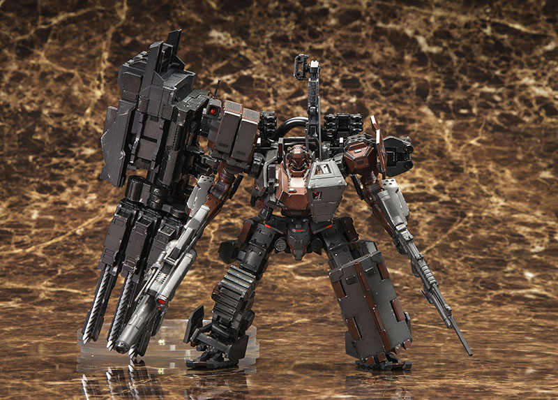 TOY-RBT-3569_04.jpg