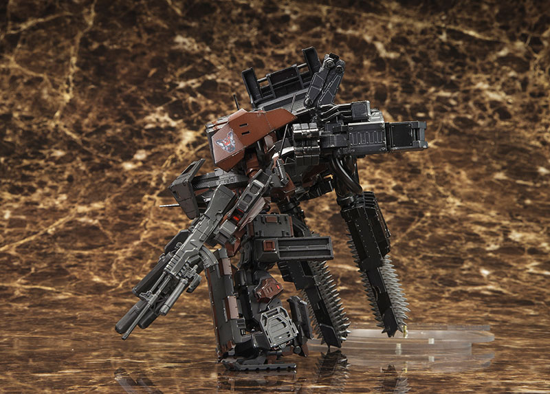 TOY-RBT-3569_05.jpg