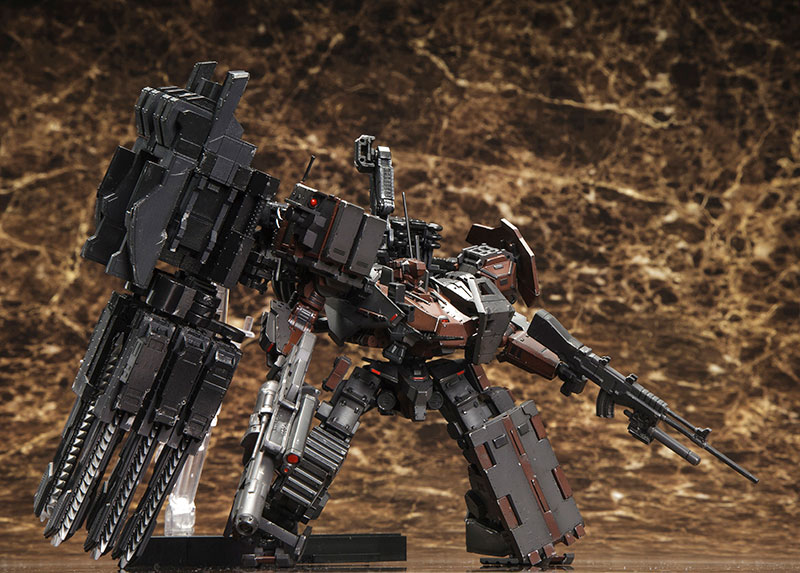 TOY-RBT-3569_07.jpg
