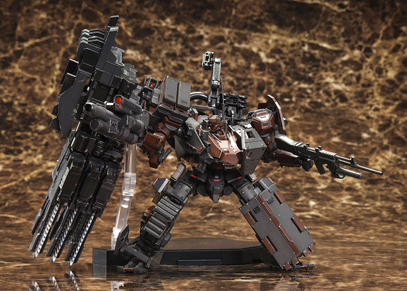 TOY-RBT-3569_08.jpg