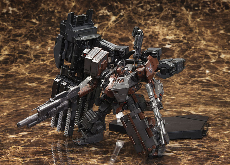 TOY-RBT-3569_09.jpg