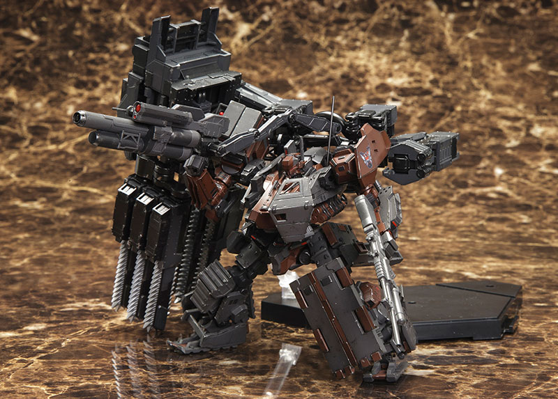 TOY-RBT-3569_10.jpg