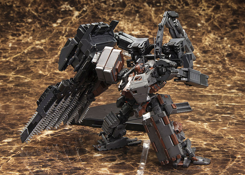 TOY-RBT-3569_12.jpg