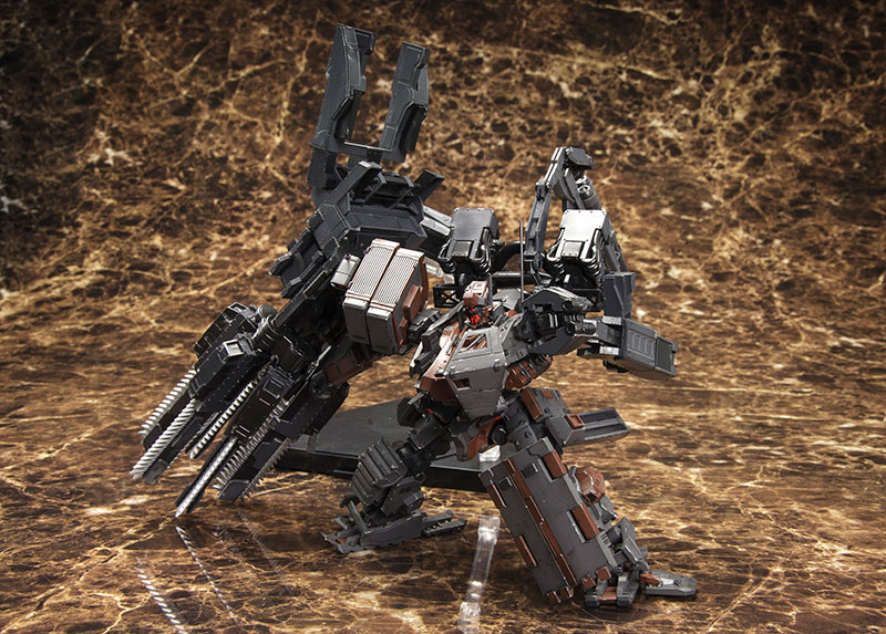 TOY-RBT-3569_13.jpg