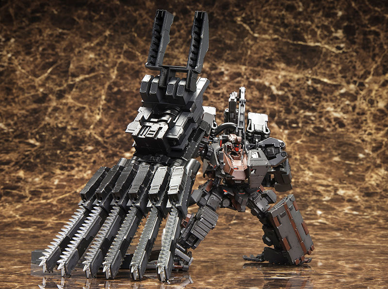 TOY-RBT-3569_15.jpg