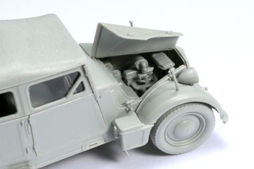 タミヤ 1/35 イタレリシリーズ No.14 ドイツ・イタリア軍 スタッフカー 508CM コロニアーレ プラモデル 37014 タミヤイタレリシリーズ 1/35 ドイツ・イタリア軍スタッフカー