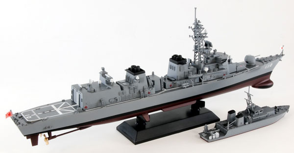 TOY-SCL2-22336_01.jpg